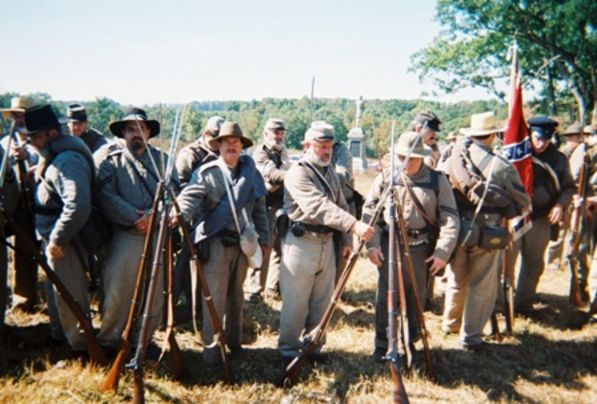 Image-27
